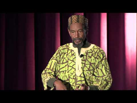 download lagu mp3 mp4 Kirby Edmonds, download lagu Kirby Edmonds gratis, unduh video klip Kirby Edmonds