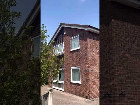 Shropshire roofing and general building Ltd video.