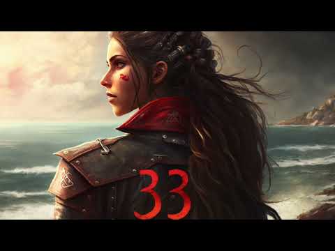 Numerologia - 33 i 6 - Mistrz i Bezpieczna Przystań