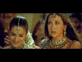 Deewani Main Deewani 4K Video Song Mere Jeevan Saathi Akshay Bolly Tahir Muzick Official HD