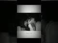 BAARISHEIN Studio Anuv Jain Baarishein Anuv Jain Status Anuv Jain Whatsapp Status New Status