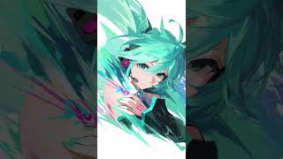 新曲「胡蝶が如く」 #雄之助 #Vocaloid #初音ミク