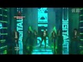 Se7en Digital Bounce (Feat. bigbang TOP) HD ...