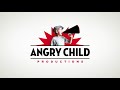 Wilo Productions Angry Child Productions Brillstein Entertainment Partners 20th Television 2021