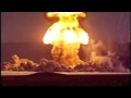 Epic Boom