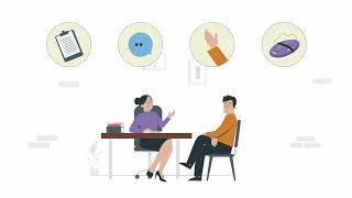 Tienes derecho a un facilitador procesal | CEACOG