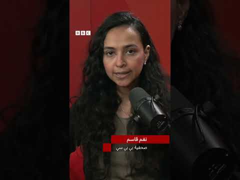 فيديو | لماذا قال الرئيس الأمريكي ترامب إن الفضل في استمرار وجود قناة السويس يعود للأمريكيين؟