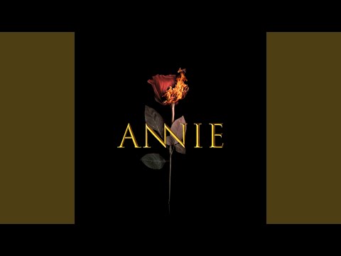 Annie