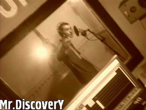 InfeKtimi ft UnicK MaN - Me Kujtohet 2010 (Prod By Dr.Nushi)