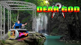 Download lagu Dear God Reggae Remix Avenged Sevenfold Fatin Majidi Cover Dj Jhanzkie 2022 mp3