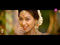 KR Market C O Dheena Maligai Mellama Video Song R Prathiban K Ramu AU Pictures EnjoyCinemas