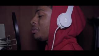 Matt Paige - Red Button (Offical Music Video)