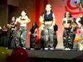 Dance Circus Part 6
