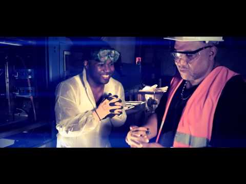 Solo con verla - Suprema Corte feat. Ron Bass VÍDEO OFICIAL