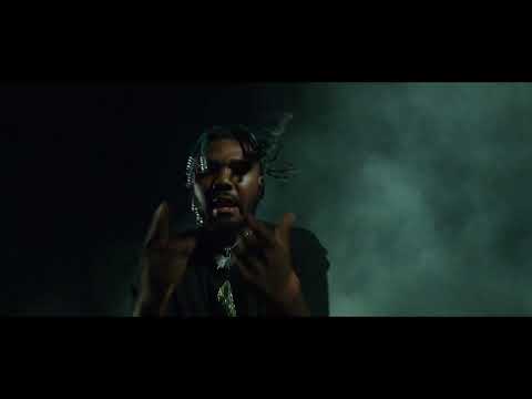 S.U.R.F - Kurt Cobain ( Official Music Video ) ( @ohthatssurf )