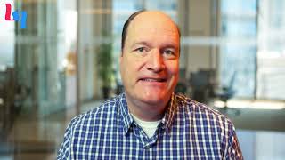 Banter Marketo - Video - 1