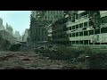 Post Apocalypse Music Vol 1