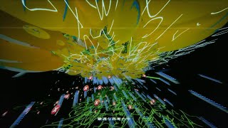 歌い出しの息吸う音が毎度良いのよ - 花弁、それにまつわる音声 Cover / Gero