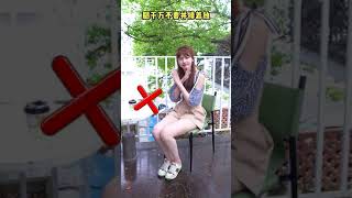 Hướng dẫn chụp ảnh chuẩn người mẫu