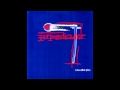 Deep Purple - Sometimes I Feel Like Screaming (Purpendicular 04)