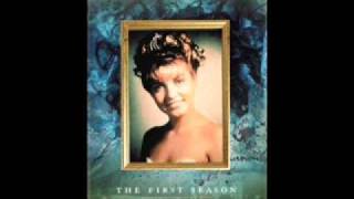 Twin Peaks The Bookhouse Boys