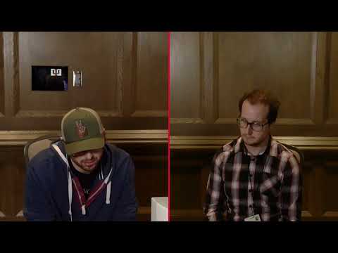 Chaloopy(Captain Falcon) vs Dirtboy(Squirtle) - Full Bloom 2024 Winners Finals