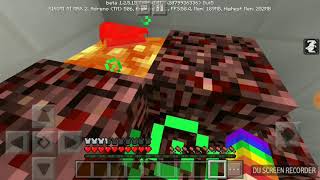 Minecraft gaming #3