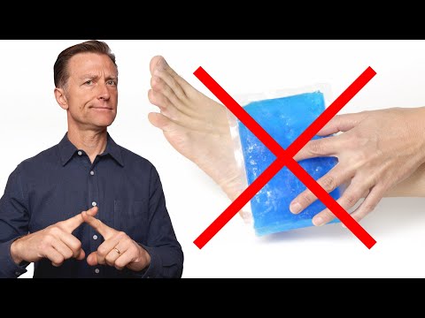 Shingles Natural Relief