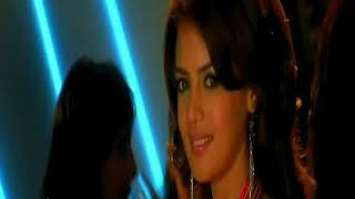 Download lagu Chahta kitna tumko Dil tum nahi jante... mp3 Download lagu Chahta kitna tumko Dil tum nahi jante... mp3