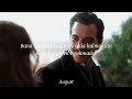 Taylor Swift Right Where You Left Me Türkçe Çeviri Halit Esra