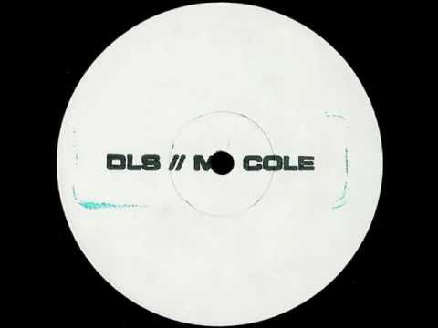 De la Soul - All good  (Mj Cole Remix)