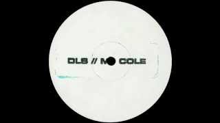 De la Soul - All good  (Mj Cole Remix)