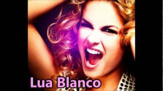 Rebeldes- Do Jeito Que Eu Sou [[ Versão Acústica Completa ]]