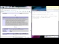 Configuration Information Leakage Phpinfo
