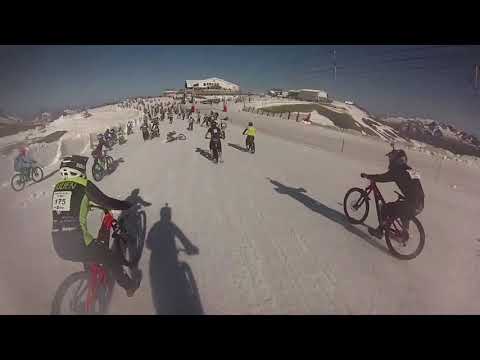 Mountain of hell 2018 finals full run edit