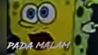 Download lagu video sepombob menyayikan lagu malam Jumat Kliwon mp3