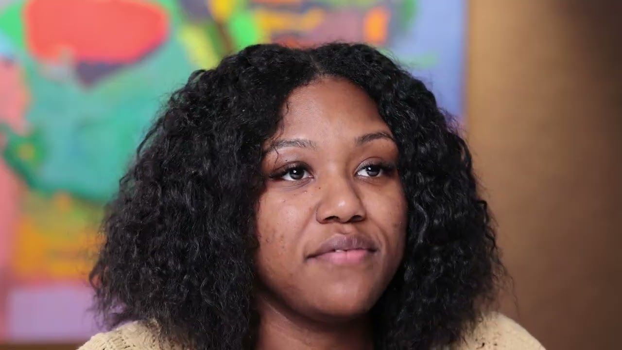 Empowering Families Through Financial Literacy