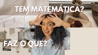 TUDO SOBRE A FACULDADE DE RELAÇÕES INTERNACIONAIS | Estuda o que? Vale a pena?