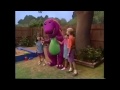 Episode From If The Shoe Fits Long Credits Complete Long Credits
