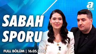 Flaş Sergen Yalçın Analizi! Beşiktaş’ta Yol Ayrımı mı?