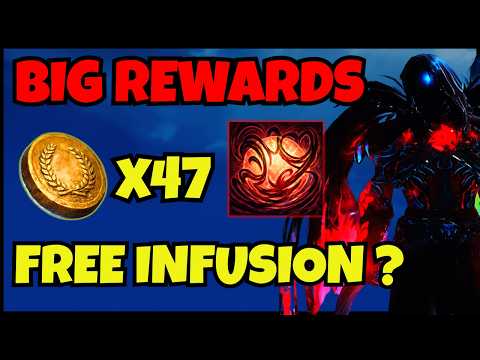 NEW CALADBOLG SKINS , BIG SALES , WVW BETA , Return to Janthir Wilds | Feb 24th GW2 News TLDR