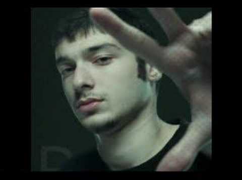 SanSar Salvo - Hayat Mel'un