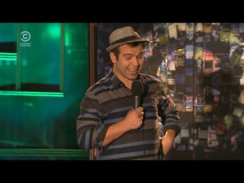 Ricsifiú: anyósom karácsonykor