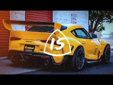 HXVSAGE ft. DJ Shuriken666, KSLV - SADNESS (1,2,3)