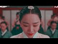 Mr Queen OST Part 3 Here I Am Jo Hyun Ah