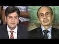 Is the Indian economy heading for a doom? - YouTube