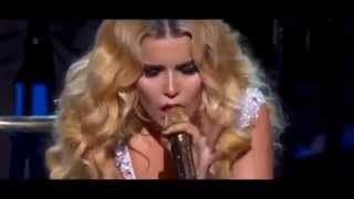 Paloma Faith - Let Me Down Easy (Live at The Royal Albert Hall)