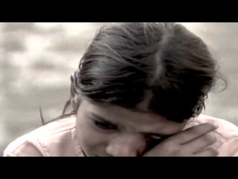 Click to Watch the 'When I Was in Prison': Asia Bibi Still Sits in Pakistani Prison for Being a Christian video Click to Watch the 'When I Was in Prison': Asia Bibi Still Sits in Pakistani Prison for Being a Christian video