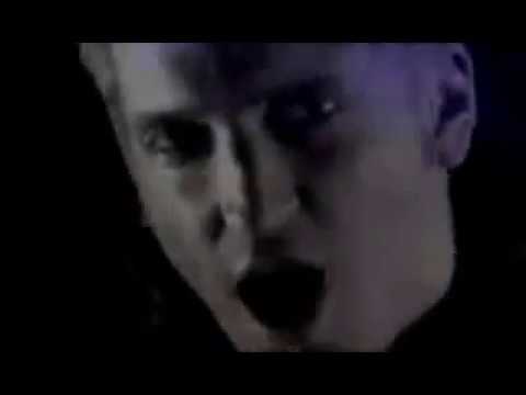 Farmer Boys - While God Was Sleeping (Official Videoclip)