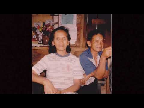 BAINO NOKOPOGISUSUAI - GEORGE OMBOU